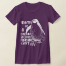 Pesquisar por pinguin camisetas Pinguim