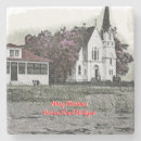 Pesquisar por argila porta copos Qualquer pessoa