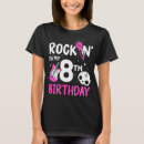 Pesquisar por birthday girl camisetas Estrela