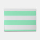 Pesquisar por infantil papelaria Moderno