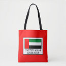 Pesquisar por arabes bolsas Para todos