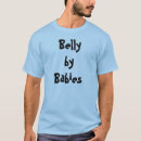 Pesquisar por da barriga t camisetas Grávido