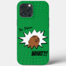 Pesquisar por história quadrinhos iphone capas Arte cômica