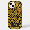 Pesquisar por o rei e o i iphone capas Para ela