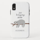 Pesquisar por de do cacto iphone capas Para crianças