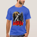 Pesquisar por dogman camisetas Pé grande