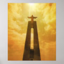 Pesquisar por cristo rei pôsteres pósteres Igreja