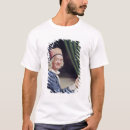Pesquisar por do auto retrato camisetas Autoportrait