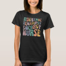 Pesquisar por hematologia camisetas Pediatria