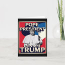 Pesquisar por pope cartoes América