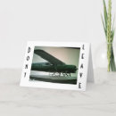 Pesquisar por parabens aviao cartoes Parabéns