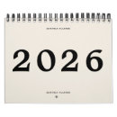 Pesquisar por americano calendarios Calendário 2025
