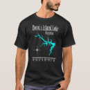 Pesquisar por bugg camisetas Virgínia