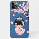 Pesquisar por anime iphone 7 capas Para ela