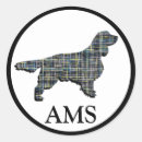 Pesquisar por springer adesivos Silhueta