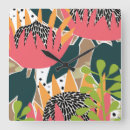 Pesquisar por buquês relogios de parede Cores brilhantes