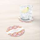 Pesquisar por rosquinha porta copos Aspersor