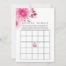 Pesquisar por cartões do bingo cartoes postais Qualquer pessoa