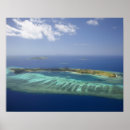 Pesquisar por recife posters pôsteres pósteres Praia