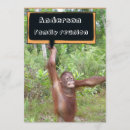 Pesquisar por reunions de família convites Para eles