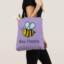 Pesquisar por bee bolsas tote Fofofo