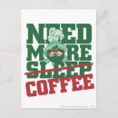 Pesquisar por o nerd cartoes postais Óculos armados