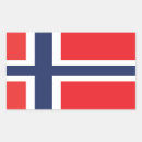 Pesquisar por norueguês adesivos Nordic
