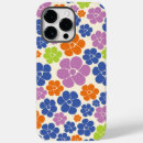 Pesquisar por festival iphone capas Floral