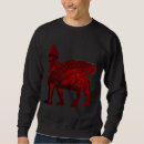 Pesquisar por annunaki roupas Antigo