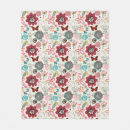 Pesquisar por contexto mantas Abstrato