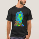 Pesquisar por frederica camisetas Música