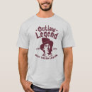 Pesquisar por billy roupas Gunslinger