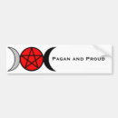 Pesquisar por deusa autocolantes Wiccan