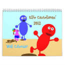 Pesquisar por artístico calendarios Novo