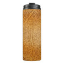 Pesquisar por fundo marrom canecas Plano de fundo