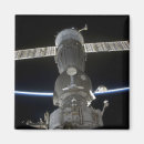 Pesquisar por atmosfera imas Vista do espaço