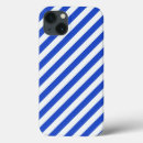 Pesquisar por nautical eletronicos Stripes