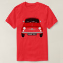 Pesquisar por fiat camisetas Cinquecento