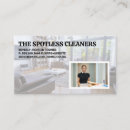 Pesquisar por empregada doméstica cartao de visita Faxineira