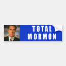 Pesquisar por anti romney Luva