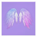 Pesquisar por anjo roxo pôsteres pósteres Espiritual