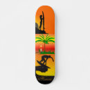Pesquisar por tree skates Palmeira
