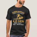 Pesquisar por surfar camisetas Onda