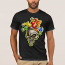 Pesquisar por bobo da corte camisetas Engraçado