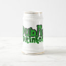 Pesquisar por e dublin canecas Dia de são patrício