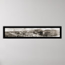 Pesquisar por salt lake city pôsteres pósteres Utah