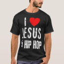 Pesquisar por hip hop cristão camisetas Deus
