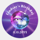 Pesquisar por birthday stickers Para ela