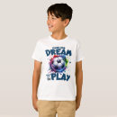 Pesquisar por salpico camisetas Motivação