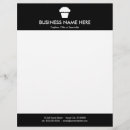 Pesquisar por cupcakes papel timbrado Rosa